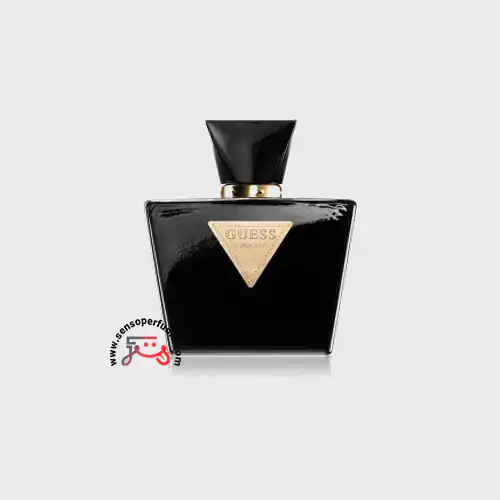 عطر ادکلن گس سداکتیو نویر